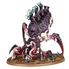 40K - COMBAT PATROL - Tyranids