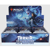 MTG - TARKIR DRAGONSTORM - PLAY - Booster Box