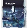 MTG - TARKIR DRAGONSTORM - COLLECTOR - Booster Box