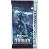 MTG - TARKIR DRAGONSTORM - COLLECTOR - Booster Pack