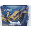 MTG - TARKIR DRAGONSTORM - Bundle