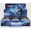 MTG - TARKIR DRAGONSTORM (FR) - PLAY - Booster Box