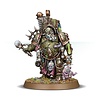 40K - DEATH GUARD - Foul Blighspawn