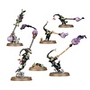 AOS - GLOOMSPITE - Loonsmasha/Sporesplatta Fanatics
