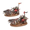 AOS - GLOOMSPITE GITZ - Sunsteala Wheelas