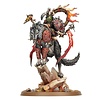 AOS - GLOOMSPITE GITZ - Droggz da Suncgompa