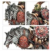 AOS - GLOOMSPITE GITZ - Droggz da Suncgompa