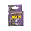 AOS - GLOOMSPITE GITZ - Dice set