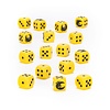 AOS - GLOOMSPITE GITZ - Dice set