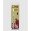 ARMY PAINTER - HOBBY TOOLS - Sculpting Tools