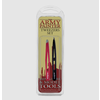 ARMY PAINTER - MINIATURE & MODEL TOOLS - Tweezers Set