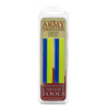 ARMY PAINTER - MINIATURE & MODEL TOOLS - Green Stuff