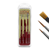 ARMY PAINTER - HOBBY BRUSH - Starter Set