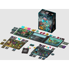 CHILDREN OF MORTA - The Board Game
