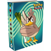POKEMON - MINI PORTFOLIO - Q1 2025