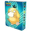 POKEMON - MINI PORTFOLIO - Q1 2025