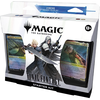 MTG - FINAL FANTASY - Starter Kit
