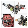 40K - KILL TEAM - Wrecka Krew