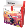MTG - SPIDER-MAN - COLLECTOR - Booster Box