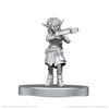 CRITICAL ROLE - UNPAINTED MINIS - WV26 - Veth Brenatto & Nott the Brave