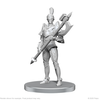 PATHFINDER - UNPAINTED MINIS - WV26 - Clockwork Warriors