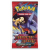 POKEMON - SV - DESTINED RIVALS - Booster Pack
