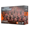 40K - KILL TEAM - Legionaries