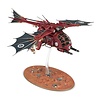 40K - ADEPTUS MECHANICUS - Archaeopter