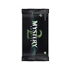 MTG - MYSTERY 2 - Booster Pack
