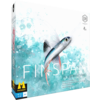 FINSPAN (FR)