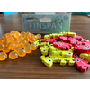 FINSPAN (FR) - Upgrade Pack