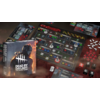 DEAD BY DAYLIGHT (FR)
