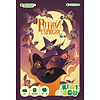 POTION EXPRESS (FR-EN)
