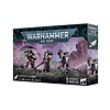 40K - EMPEROR'S CHILDREN - Flawless Blades