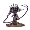 40K - EMPEROR'S CHILDREN - Lucius the Eternal