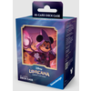 DISNEY LORCANA - DECK BOX - SET 8 - Mickey