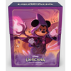 DISNEY LORCANA - DECK BOX - SET 8 - Mickey