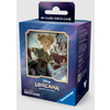 DISNEY LORCANA - DECK BOX - SET 8 - Tink