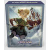 DISNEY LORCANA - DECK BOX - SET 8 - Tink