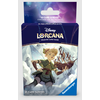 DISNEY LORCANA - CARD SLEEVES (65ct) - PACK B - Tink
