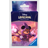 DISNEY LORCANA - CARD SLEEVES (65ct) - PACK A - Mickey