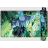 DISNEY LORCANA - PLAYMAT - B - Hades