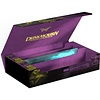 UG - DECK CASE (1000+) - OMNIHIVE - MTG - Duskmourn