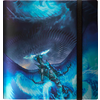 UP - BINDER PRO (12pkt) - MTG - Return to Tarkir