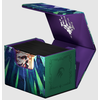 UG - DECK CASE (100+) - SIDEWINDER - XENOSKIN - MTG - TARKIR DRAGONSTORM - V3