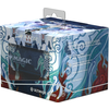 UG - DECK CASE (100+) - SIDEWINDER - XENOSKIN - MTG - TARKIR DRAGONSTORM - V4
