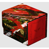 UG - DECK CASE (100+) - SIDEWINDER - XENOSKIN - MTG - TARKIR DRAGONSTORM - V5