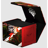 UG - DECK CASE (100+) - SIDEWINDER - XENOSKIN - MTG - TARKIR DRAGONSTORM - V5