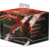 UG - DECK CASE (100+) - SIDEWINDER - XENOSKIN - MTG - TARKIR DRAGONSTORM - V5