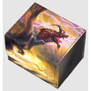 UG - DECK CASE (100+) - SIDEWINDER - XENOSKIN - MTG - TARKIR DRAGONSTORM - V8